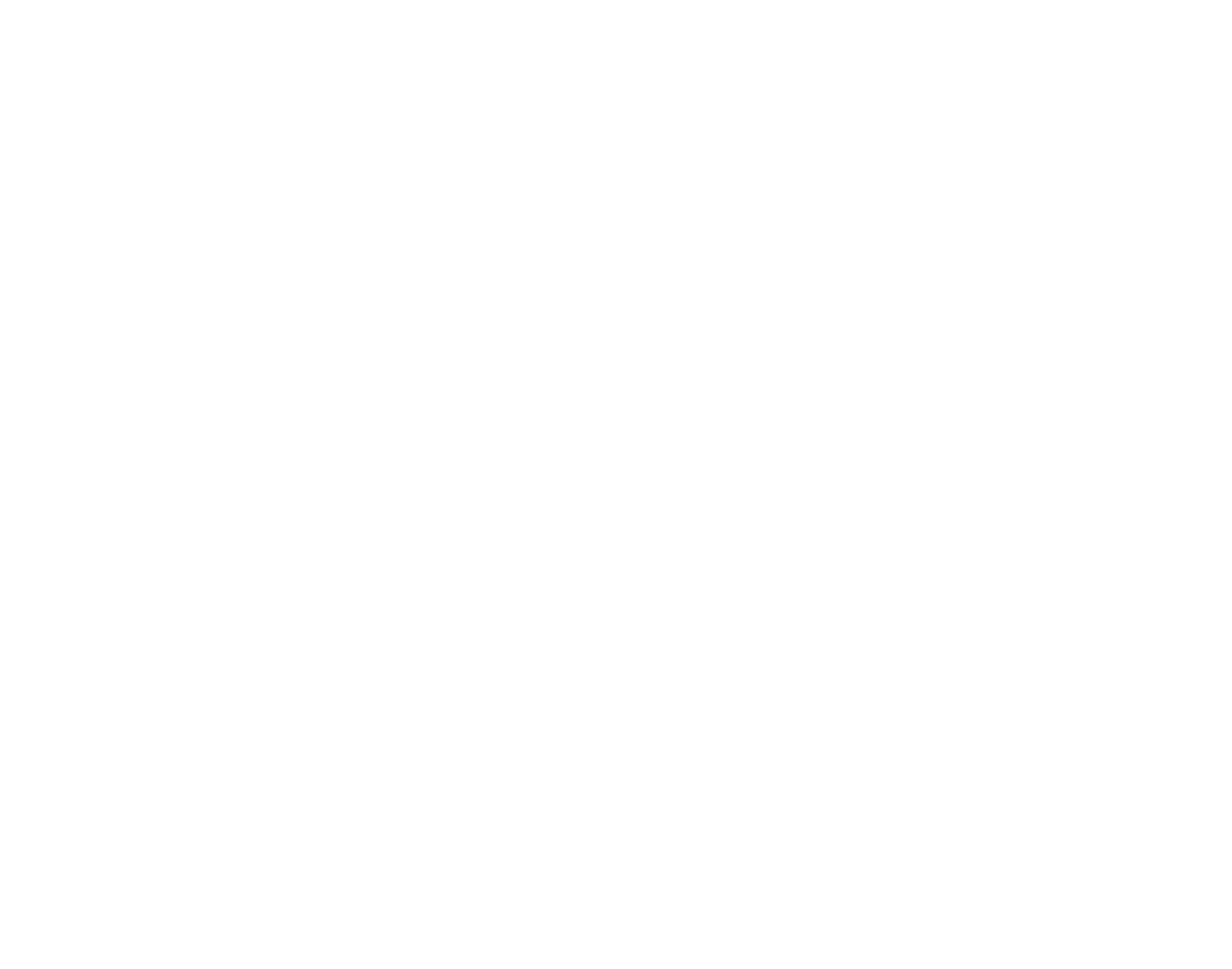 Logo cereixa negativo