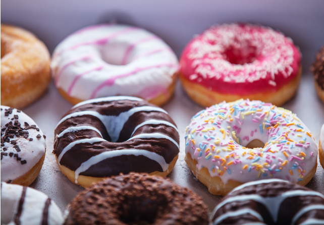 catering economico particulares madrid