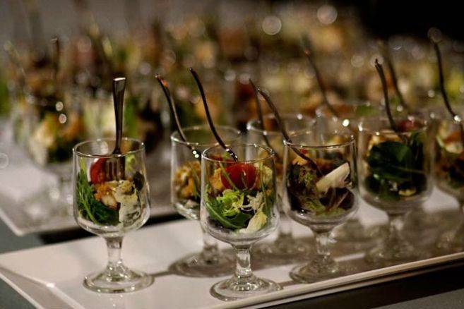 5 preguntas deberías hacer contratar un catering