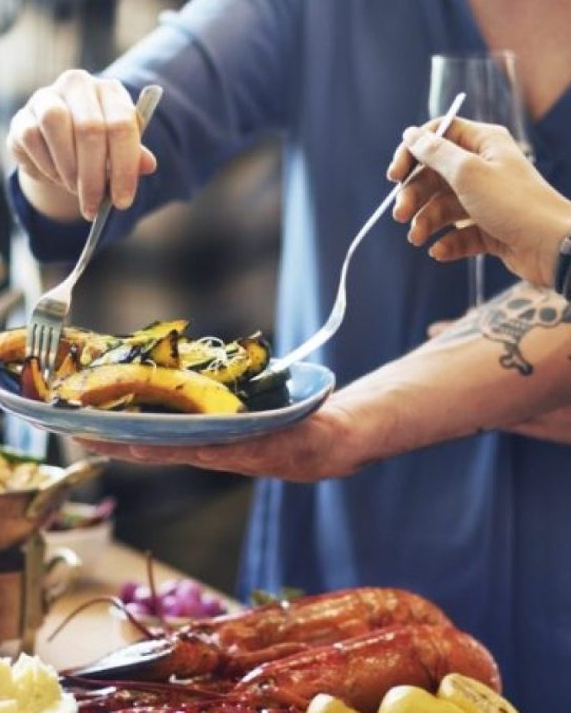catering para bodas en madrid economicos